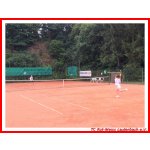 Strolchturnier 160716_00013.jpg